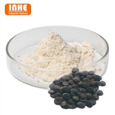 5-HTP hmoov