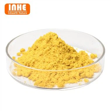 Dej Soluble Coenzyme Q10