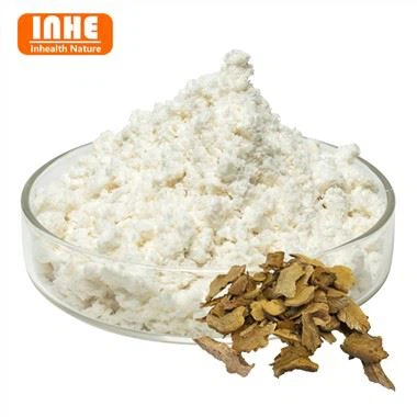 Dej Soluble Resveratrol 10%