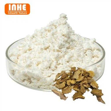 Dej Soluble Resveratrol 10%