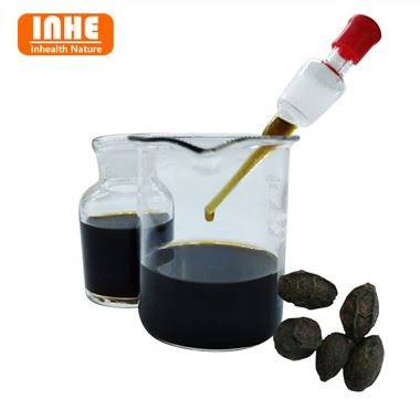 Lag luam wholesale Pom Palmetto Roj