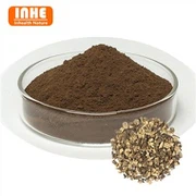 Dub Cohosh Extract