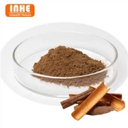 Cinnamon Bark Extract