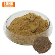 Dodder noob Extract
