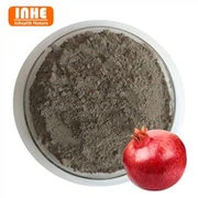 Pomegranate Ellagic Acid