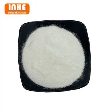 Sialic Acid 98% Hmoov