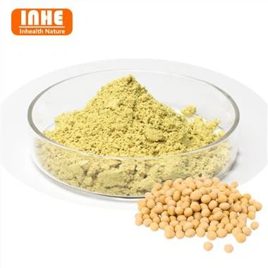 Soy Peptide Hmoov