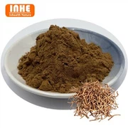 Valerian paus extract hmoov